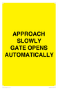 approach-slowly-gate-opens-automatically~